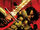 Sword of Azrael Vol 1 3 Textless Beach Variant.jpg
