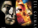 The Absolute Sandman Vol. 5 (Collected)