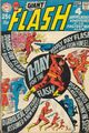 The Flash Vol 1 187