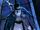 Thomas Wayne Castle of the Bat 002.jpg