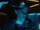 Titans (TV Series) Episode: Koriand'r