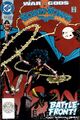 Wonder Woman (Volume 2) #59