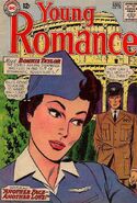 Young Romance Vol 1 127