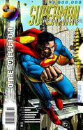 Action Comics Vol 1 1000000
