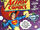 Action Comics Vol 1 1000 1950s.jpg