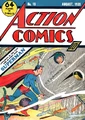 Action Comics Vol 1 15.jpg (1.05 MB) Action Comics #15