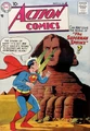 Action Comics Vol 1 240.jpg (72 KB) Action Comics #240