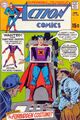 Action Comics #384