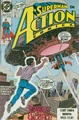 Action Comics Vol 1 658.jpg (86 KB) Action Comics #658