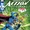 Action Comics Vol 1 993
