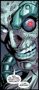 Aldous (Prime Earth)