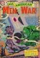 All-American Men of War Vol 1 23