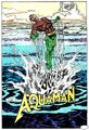 Aquaman 0117