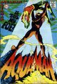 Aquaman #42 (December, 1968)