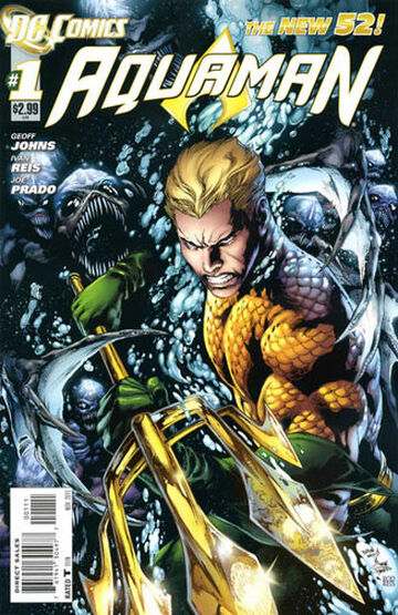 アメコミ　DCコミックス poster portfolio 7冊 Amazon.com: DC Poster Portfolio: Frank Cho: 9781401294908