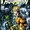 Aquaman Vol 7 1