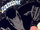 Archmage.png