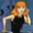 Barbara Gordon (Scooby-Doo Team-Up)