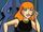 Barbara Gordon The Batman & Scooby-Doo Mysteries 0002.jpg