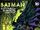 Batman: Gotham After Midnight Deluxe Edition (Collected)