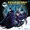 Batman Returns: One Dark Christmas Eve: The Illustrated Holiday Classic