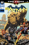 Batman Vol 3 64