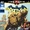 Batman Vol 3 64