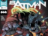 Batman Vol 3 71