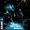 Batman and Robin Vol 3 17