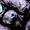 Black Lantern Ring