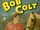 Bob Colt Vol 1 5