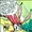 Roger Rabbit (Earth-C)