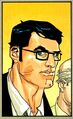 Clark Kent 025