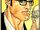 Clark Kent 025.jpg