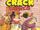 Crack Comics Vol 1 62