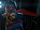 Cyborg Superman Lego Batman 001.png