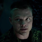 As Threat Analyst Man of Steel 2013