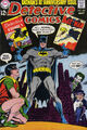 Detective Comics 387