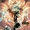 Drogue (Prime Earth)