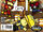 Earth 2 Vol 1 19 Scribblenauts Unmasked Variant.jpg