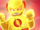 Eobard Thawne (Lego DC Heroes)