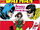 Facsimile Edition: Batman Vol 1 181
