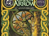 Green Arrow Annual Vol 2 4
