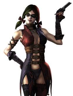 Harleen Quinzel-injustice.png