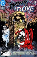 Hawk and Dove Vol 3 26.jpg (98 KB) Hawk and Dove Vol 3 26