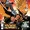 Hawkgirl Vol 2 5