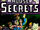 House of Secrets Vol 1 107