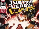 Justice League Dark Vol 2 11