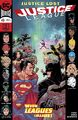 Justice League Vol 3 40