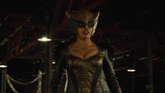 Kendra Saunders Arrow 0002.jpg (82 KB) Hawkgirl Arrowverse Earth-1